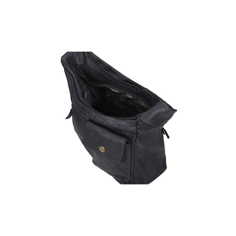  Somas Toskanio 74408, violets