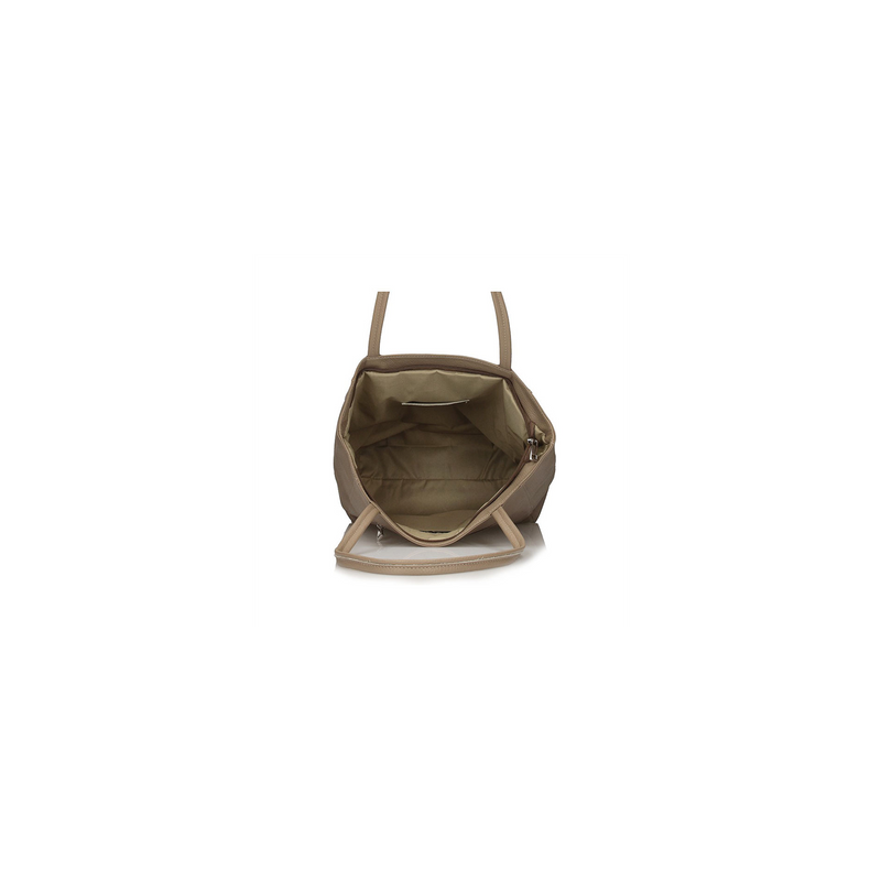  Somas Toskanio 80101,