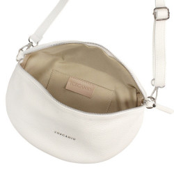  Somas Toskanio 88222, balts