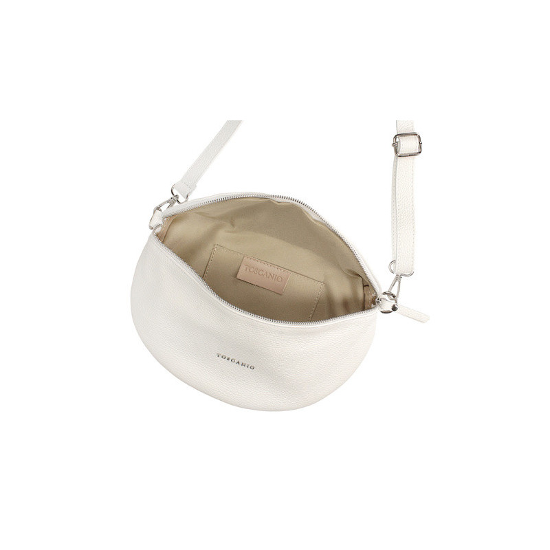  Somas Toskanio 88222, balts