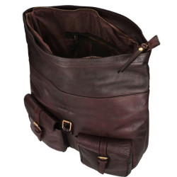  Somas Toskanio 96503, bordo