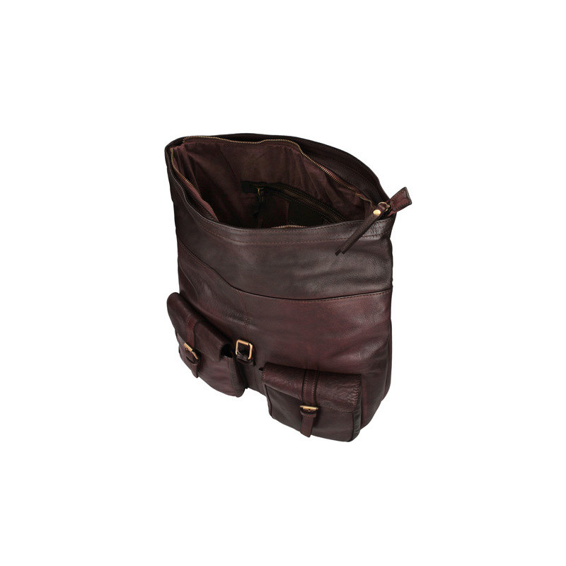  Somas Toskanio 96503, bordo