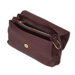  Somas Toskanio 08891, bordo