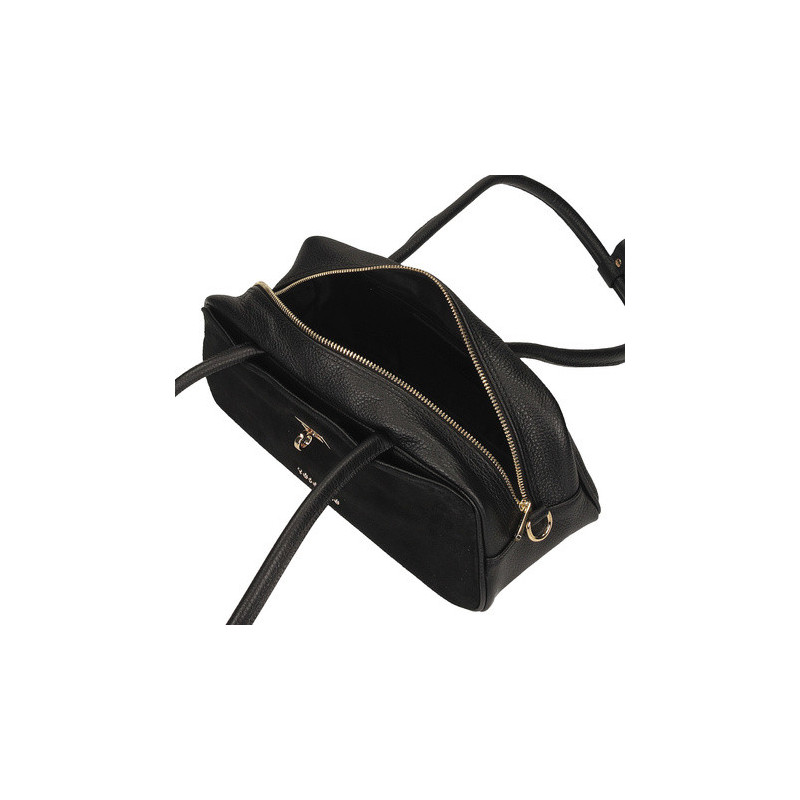  Somas Toskanio 35711, melns