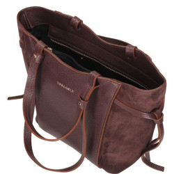  Somas Toskanio 93499, bordo