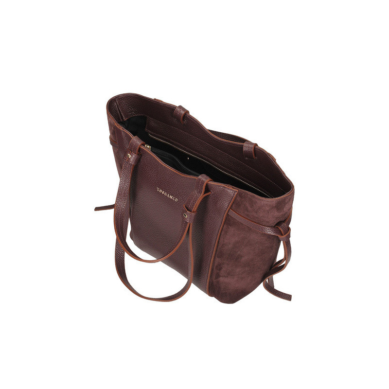  Somas Toskanio 93499, bordo