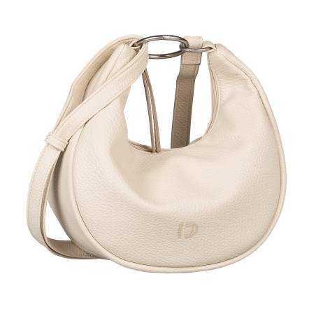  Somas Tom Tailor 81097, balts