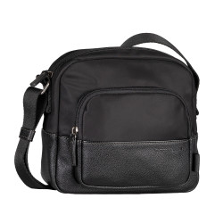  Somas Tom Tailor 72581, melns