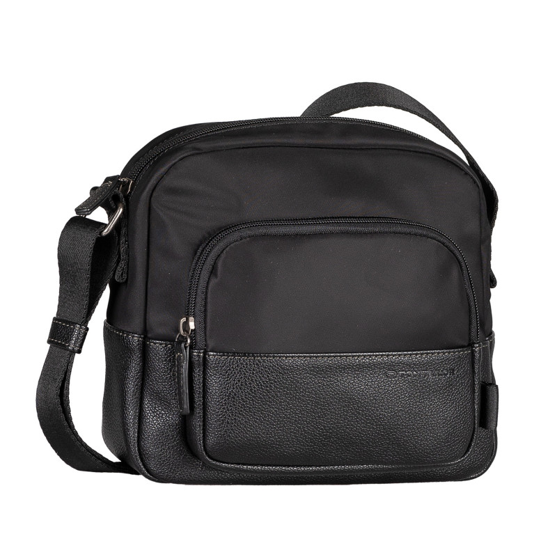  Somas Tom Tailor 72581, melns