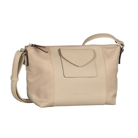  Somas Tom Tailor 68605, bēšs