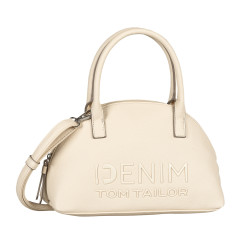  Somas Tom Tailor 65552, balts