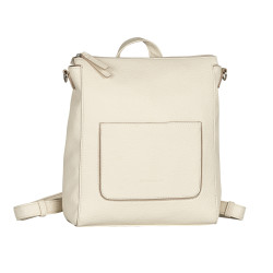  Somas Tom Tailor 59819, balts
