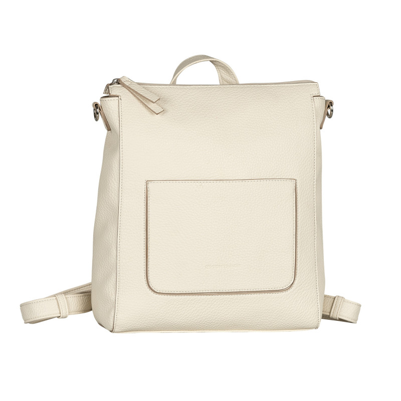  Somas Tom Tailor 59819, balts