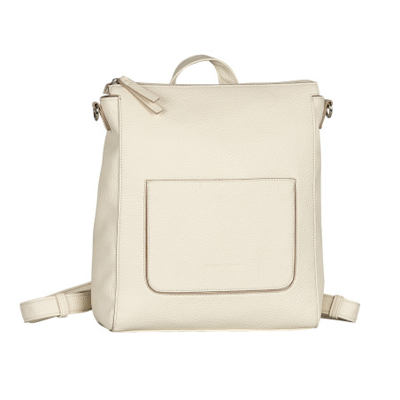  Somas Tom Tailor 59819, balts