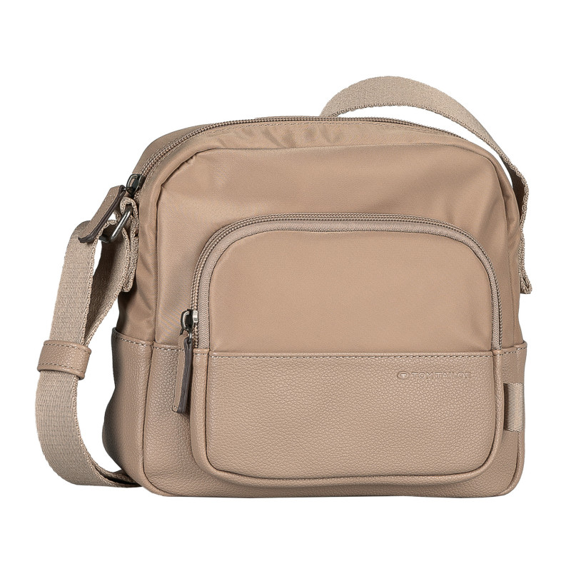  Somas Tom Tailor 44544, bēšs