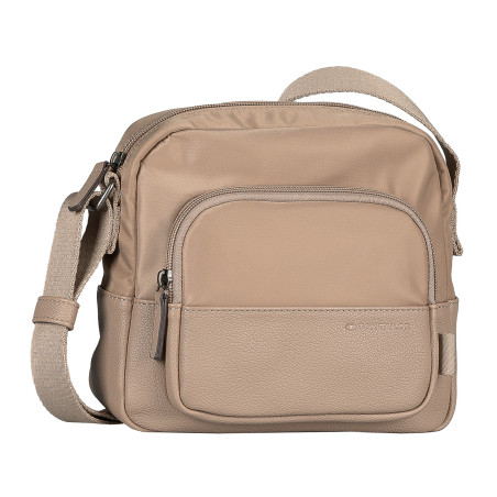  Somas Tom Tailor 44544, bēšs
