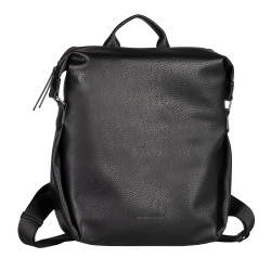 Somas Tom Tailor 43048, cits