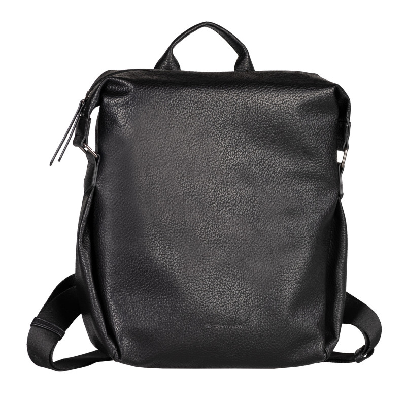  Somas Tom Tailor 43048, cits