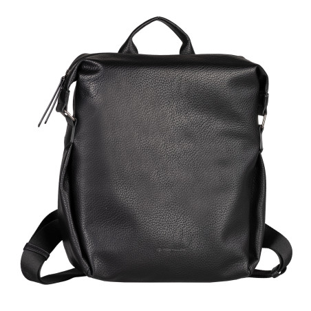  Somas Tom Tailor 43048, cits