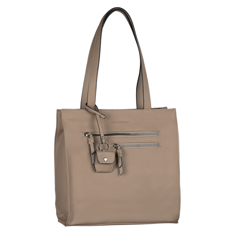  Somas Tom Tailor 37473, bēšs