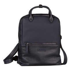  Somas Tom Tailor 31206, Tumši zils