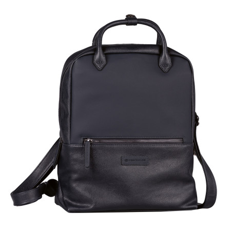  Somas Tom Tailor 31206, Tumši zils