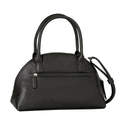  Somas Tom Tailor 16663, melns