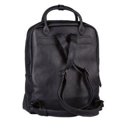  Somas Tom Tailor 31206, Tumši zils