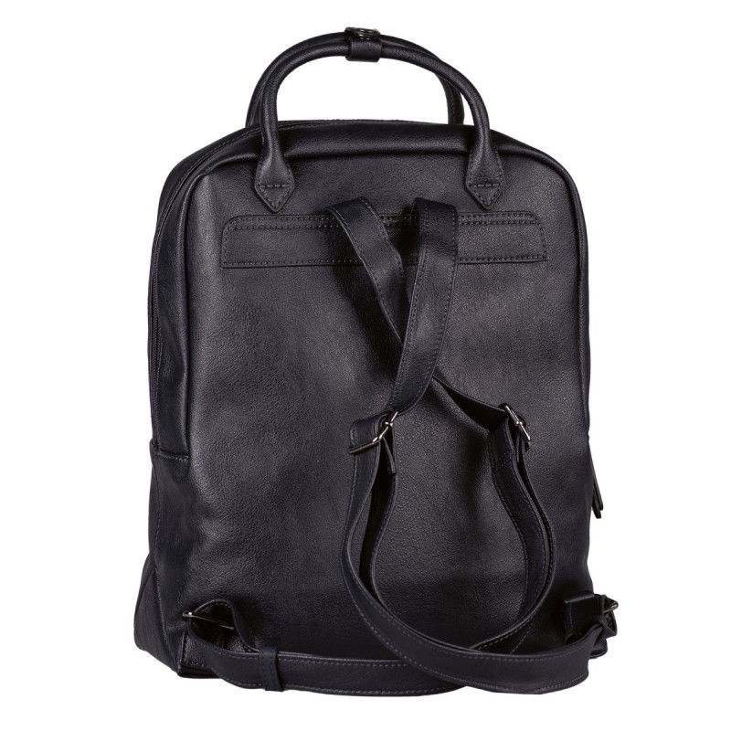  Somas Tom Tailor 31206, Tumši zils
