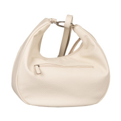  Somas Tom Tailor 33466, balts