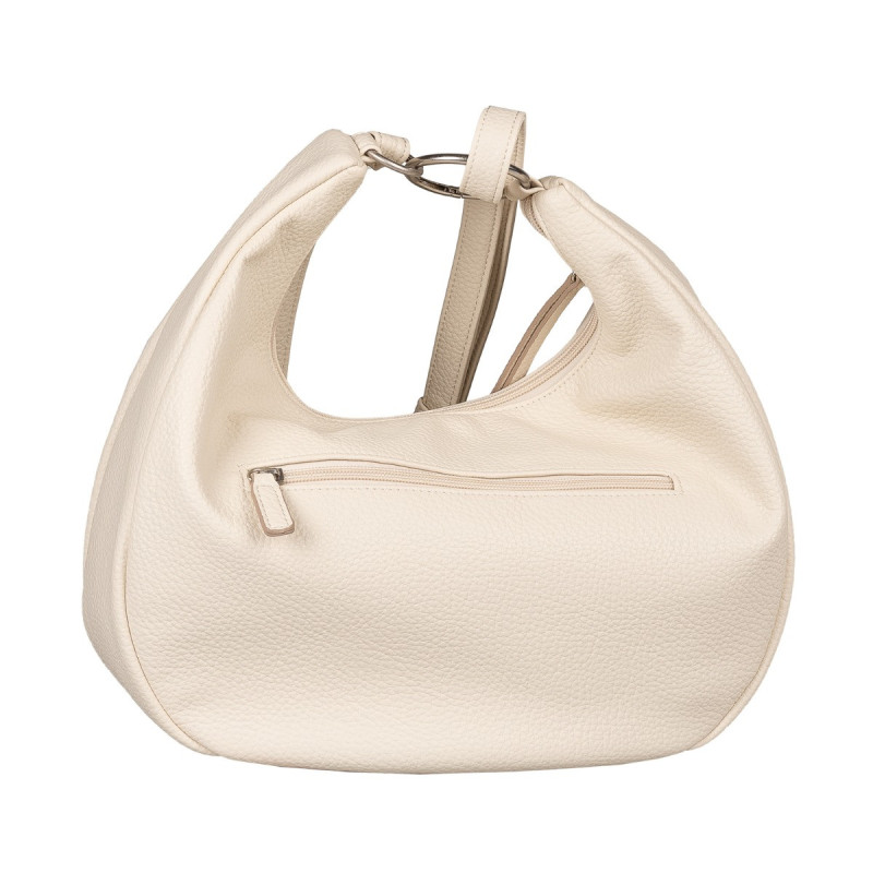  Somas Tom Tailor 33466, balts