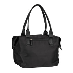  Somas Tom Tailor 35474, melns