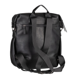  Somas Tom Tailor 43048, cits