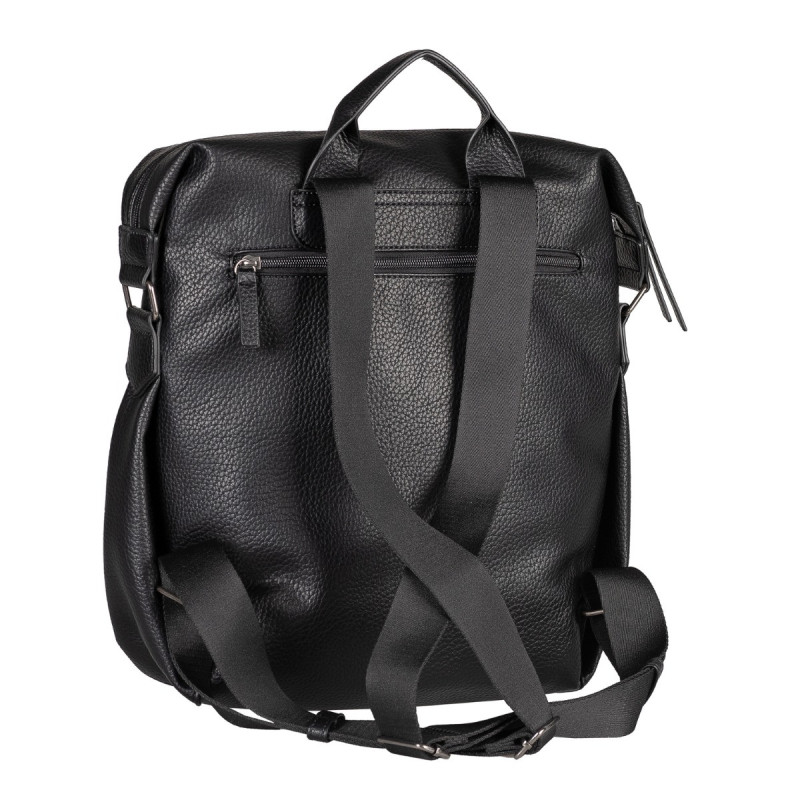  Somas Tom Tailor 43048, cits