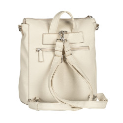 Somas Tom Tailor 59819, balts