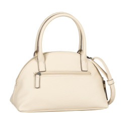  Somas Tom Tailor 65552, balts
