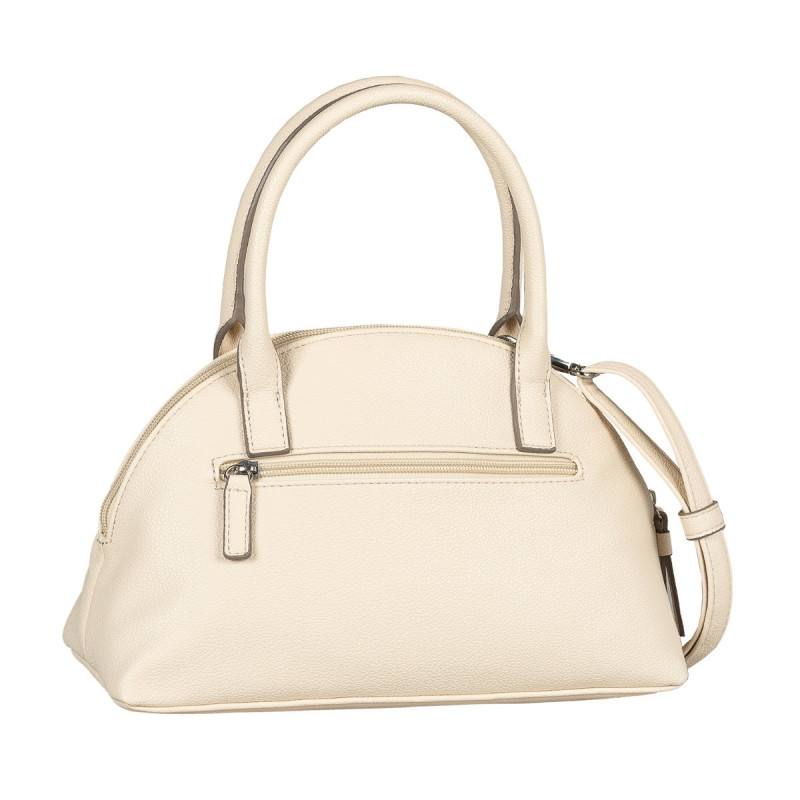  Somas Tom Tailor 65552, balts