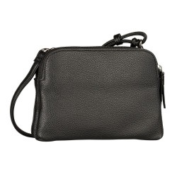  Somas Tom Tailor 71253, melns