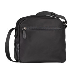  Somas Tom Tailor 72581, melns