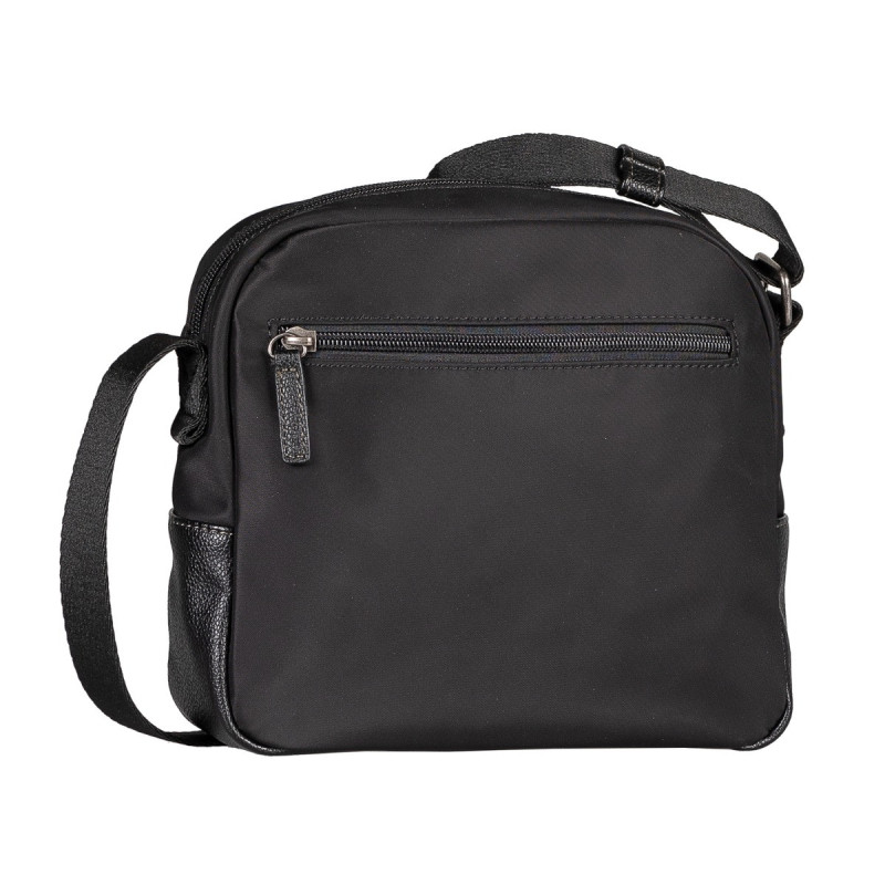  Somas Tom Tailor 72581, melns