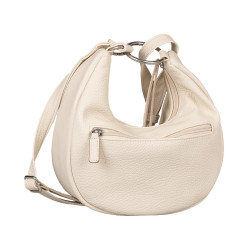  Somas Tom Tailor 81097, balts