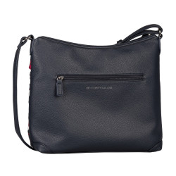  Somas Tom Tailor 83403, daudzkrāsu