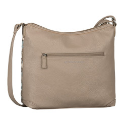  Somas Tom Tailor 85052, daudzkrāsu