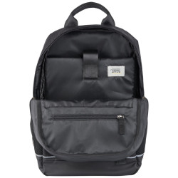  Somas Camel bag 31419, melns