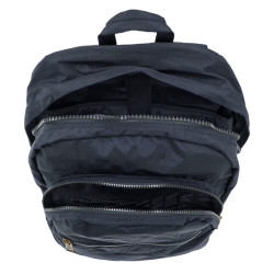  Somas Camel bag 32928, Tumši zils