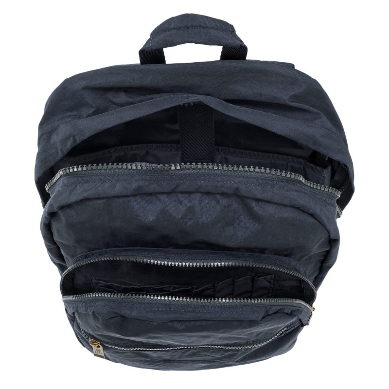  Somas Camel bag 32928, Tumši zils