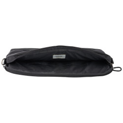  Somas Camel bag 62247, melns
