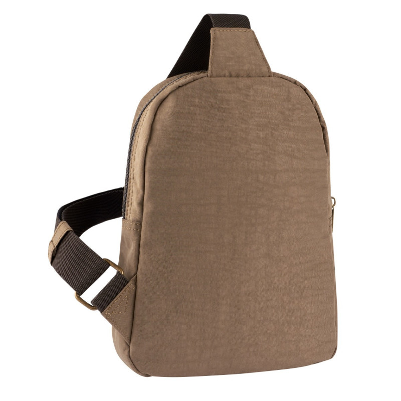  Somas Camel bag 65331, bēšs