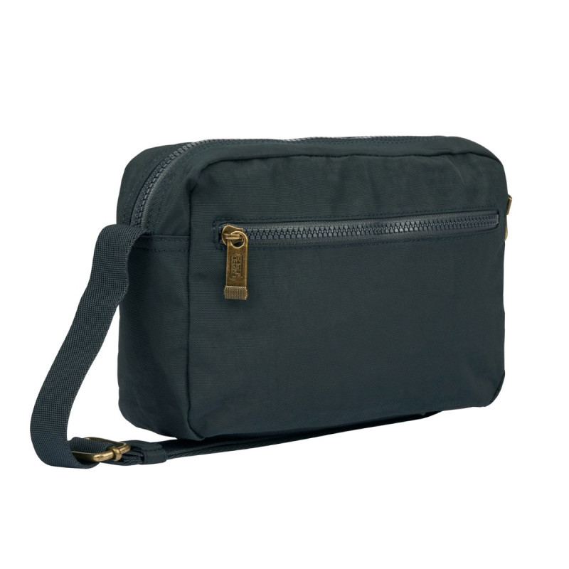  Somas Camel bag 67187, Tumši zils