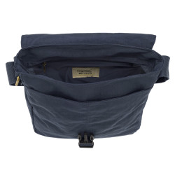  Somas Camel bag 69344, Tumši zils